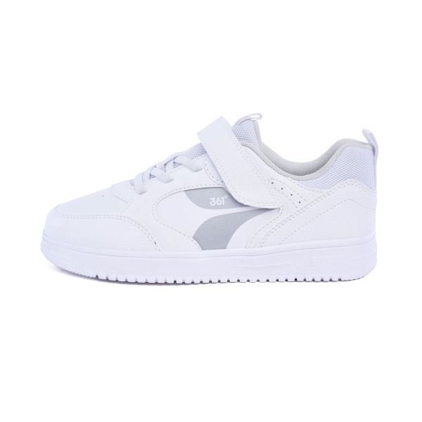 Giày thời trang 361º Bé Trai WK72543705-1