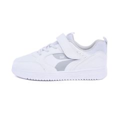 Giày thời trang 361º Bé Trai WK72543705-1