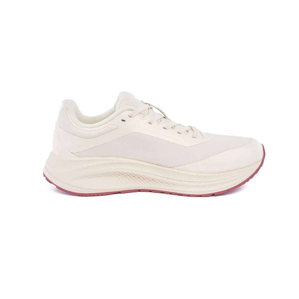 Giày chạy bộ Rain-block Lite 361º Nữ W582542204-6