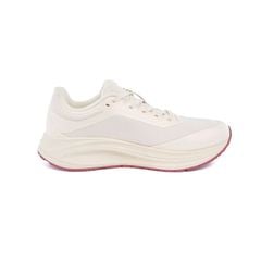 Giày chạy bộ Rain-block Lite 361º Nữ W582542204-6