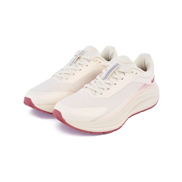 Giày chạy bộ Rain-block Lite 361º Nữ W582542204-6