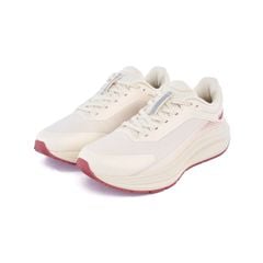 Giày chạy bộ Rain-block Lite 361º Nữ W582542204-6