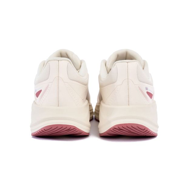 Giày chạy bộ Rain-block Lite 361º Nữ W582542204-6