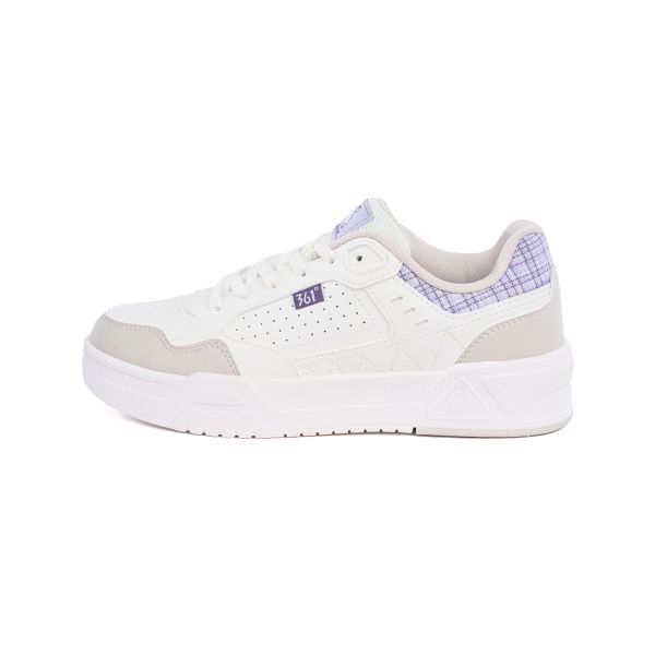 Giày thời trang Parallel 361º Nữ W582546634-3