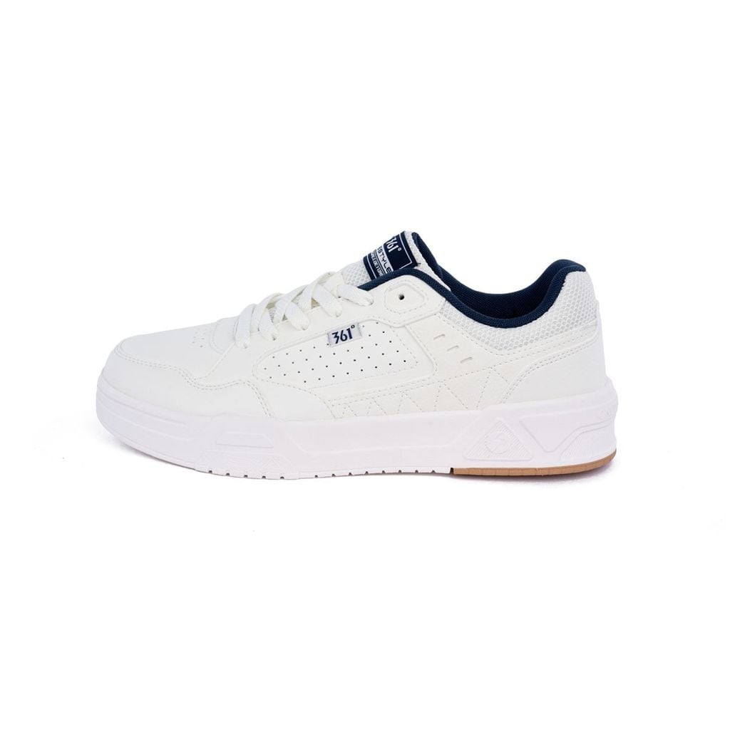 Giày thời trang Parallel 361º Nam W572546634-1