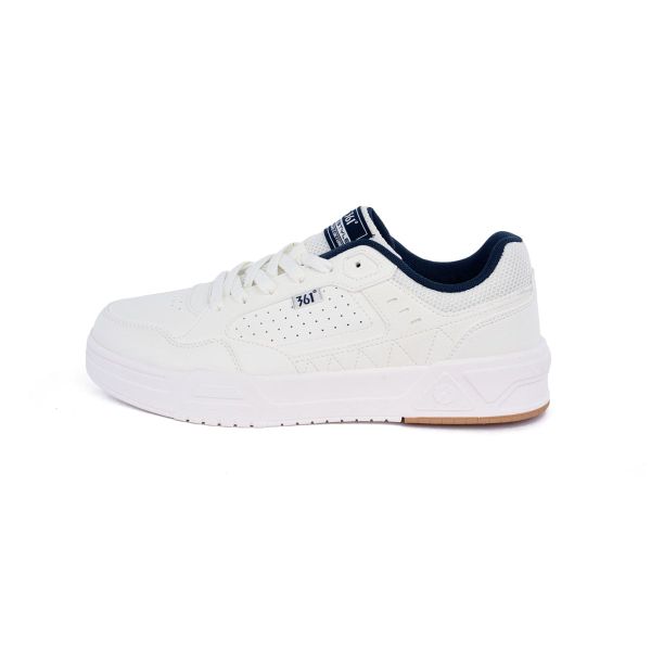 Giày thời trang Parallel 361º Nam W572546634-1