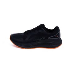 Giày chạy bộ Rain-block Lite 361º Nam W572542204-5