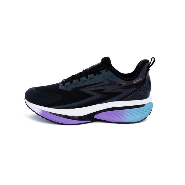 Giày chạy bộ Rain-block 9.0 361º Nam W572542228-8