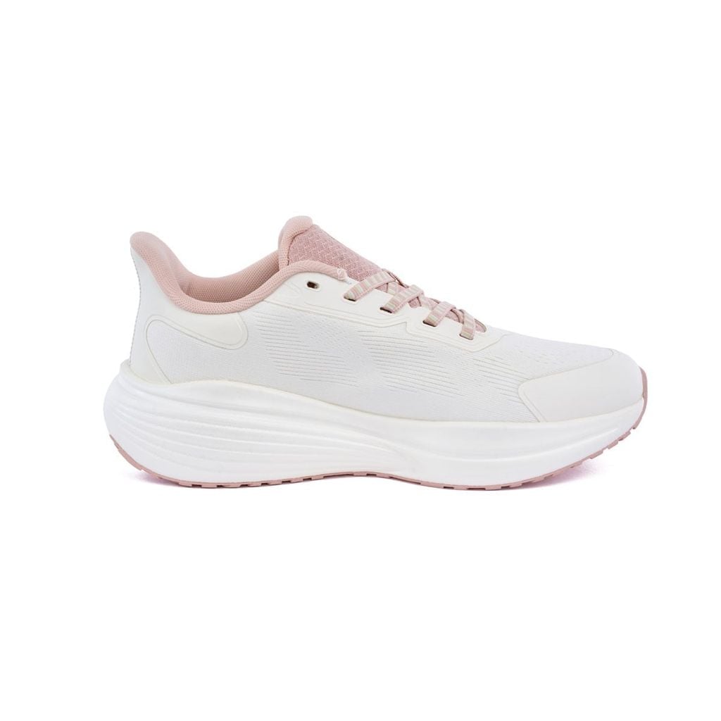 Giày chạy bộ Sensation 361º Nữ W582542202-6