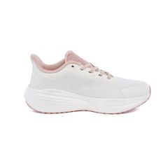 Giày chạy bộ Sensation 361º Nữ W582542202-6