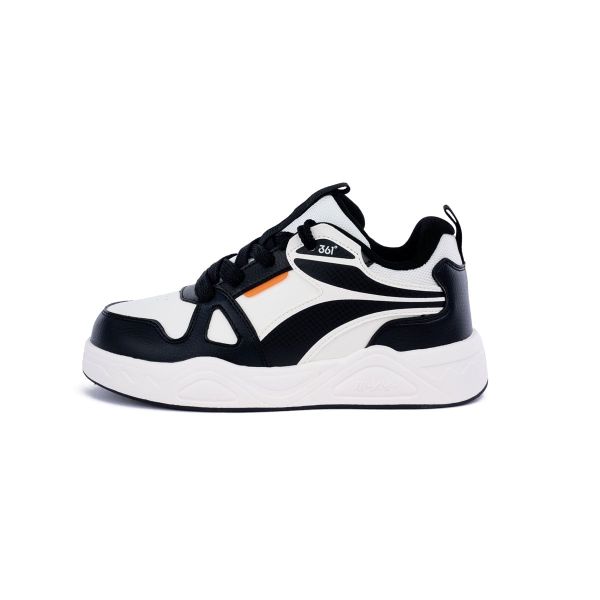 Giày thời trang 361º Bé Trai WK72543711-4