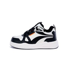 Giày thời trang 361º Bé Trai WK72543711-4