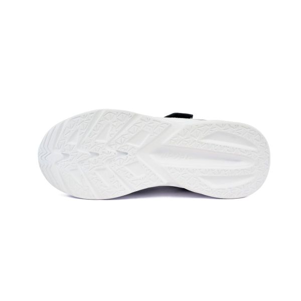 Giày thời trang 361º Bé Trai WK72543530-2