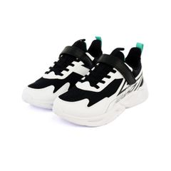 Giày thời trang 361º Bé Trai WK72543530-2