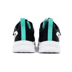 Giày thời trang 361º Bé Trai WK72543530-2