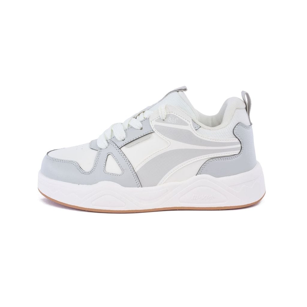 Giày thời trang 361º Bé Trai WK72543711-1