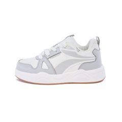 Giày thời trang 361º Bé Trai WK72543711-1