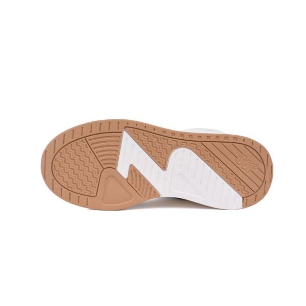 Giày thời trang 361º Bé Trai WK72543711-1