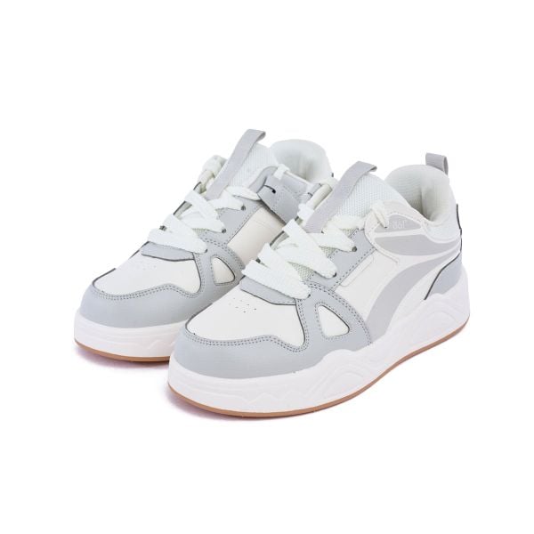 Giày thời trang 361º Bé Trai WK72543711-1