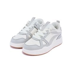 Giày thời trang 361º Bé Trai WK72543711-1