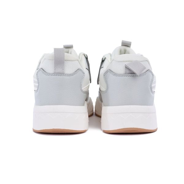 Giày thời trang 361º Bé Trai WK72543711-1