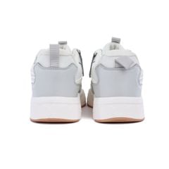 Giày thời trang 361º Bé Trai WK72543711-1