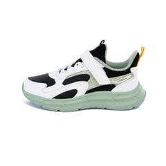 Giày thời trang 361º Bé Trai WK72543519-2