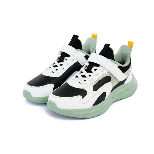 Giày thời trang 361º Bé Trai WK72543519-2