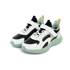 Giày thời trang 361º Bé Trai WK72543519-2