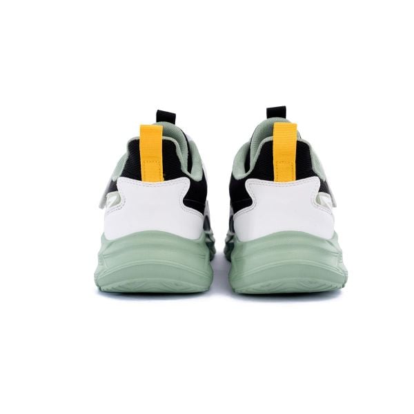 Giày thời trang 361º Bé Trai WK72543519-2