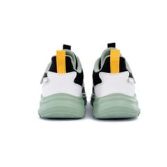 Giày thời trang 361º Bé Trai WK72543519-2