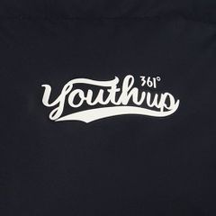 Áo lông vũ 361º Nữ W562549384-4C