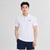 Áo Polo 361º Nam W552534023A-1C