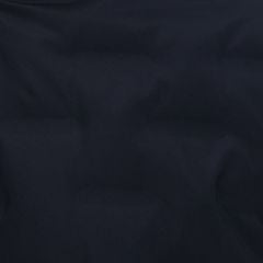 Áo lông vũ 361º Nam W552542303-4C