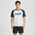 Áo T-shirt 361º Nam W552629109-1C