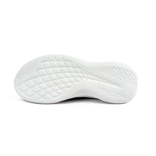 Giày chạy bộ 361º Nữ W682122227-3