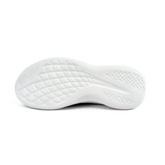 Giày chạy bộ 361º Nữ W682122227-3