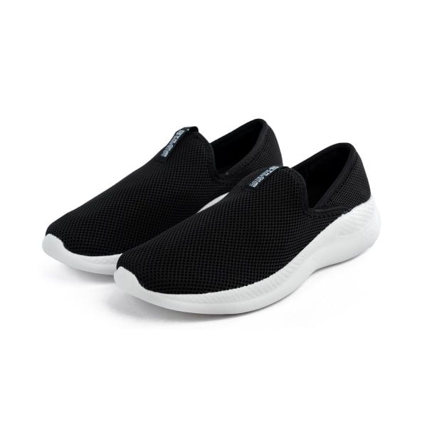 Giày chạy bộ 361º Nữ W682122227-3