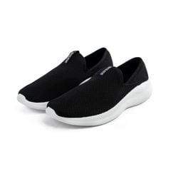 Giày chạy bộ 361º Nữ W682122227-3