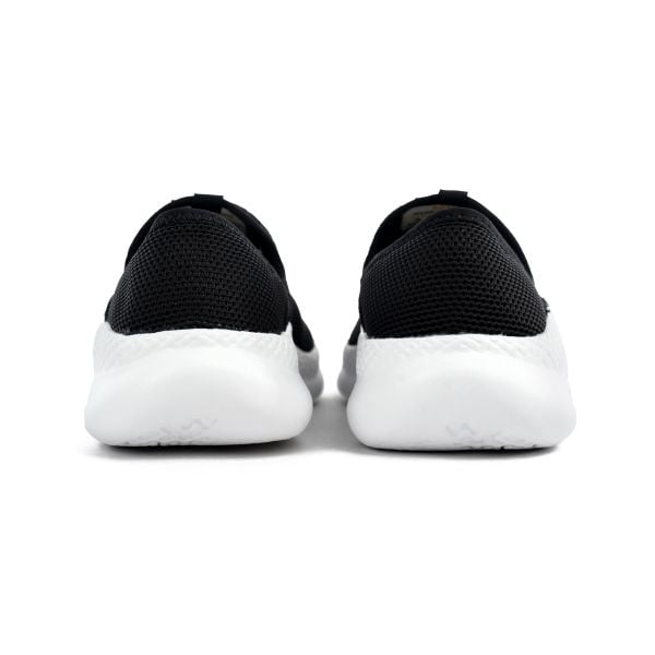 Giày chạy bộ 361º Nữ W682122227-3