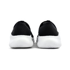 Giày chạy bộ 361º Nữ W682122227-3