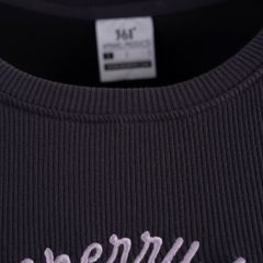 Áo T-shirt 361º Nữ W562529111-4C