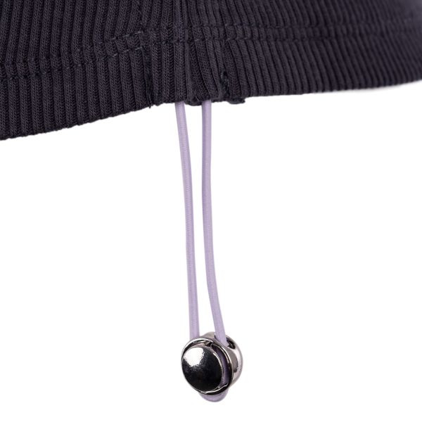 Áo T-shirt 361º Nữ W562529111-4C