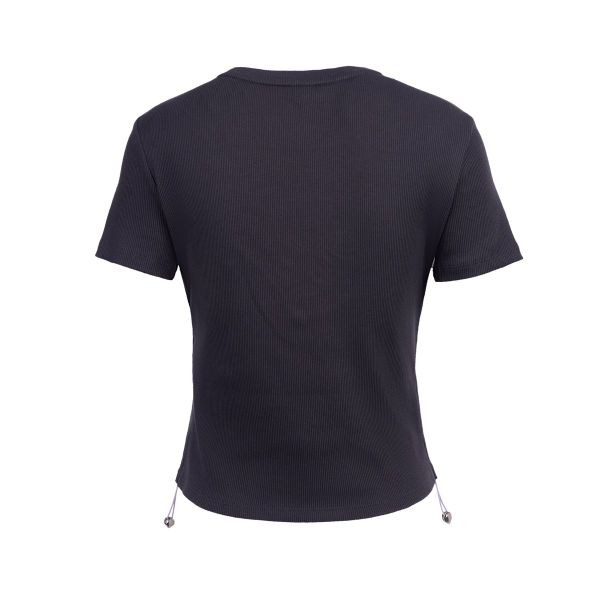Áo T-shirt 361º Nữ W562529111-4C