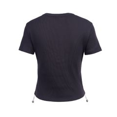 Áo T-shirt 361º Nữ W562529111-4C
