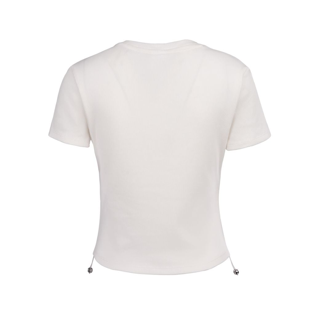 Áo T-shirt 361º Nữ W562529111-1C