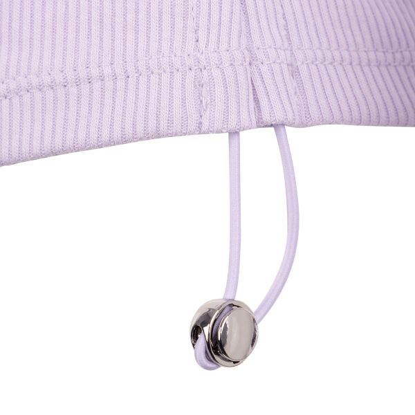 Áo T-shirt 361º Nữ W562529111-3C