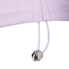 Áo T-shirt 361º Nữ W562529111-3C