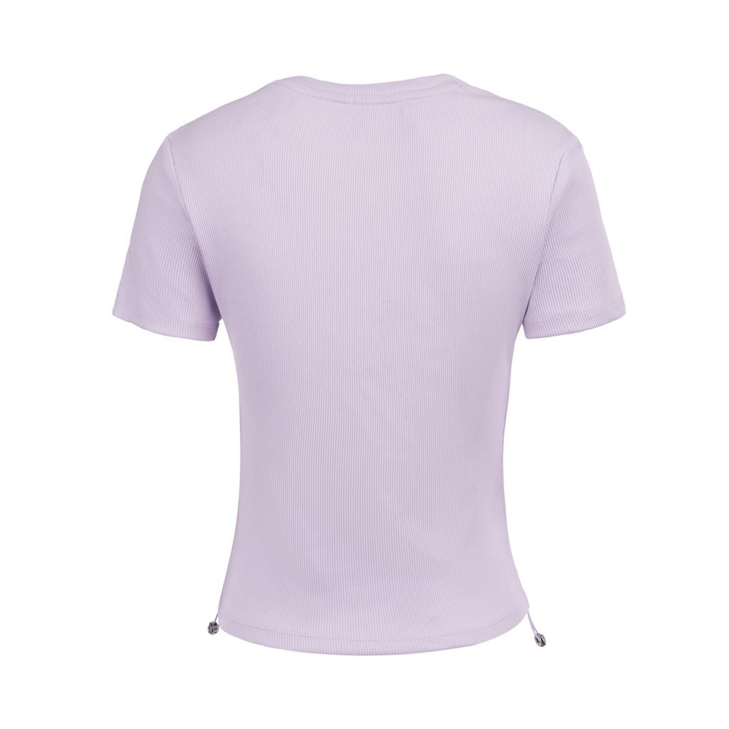 Áo T-shirt 361º Nữ W562529111-3C