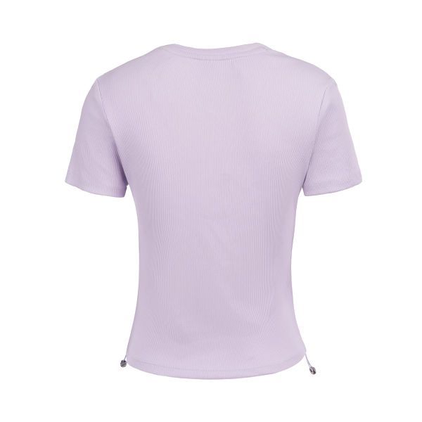 Áo T-shirt 361º Nữ W562529111-3C